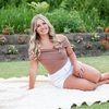 kaleighcasper29